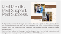 Gallery Image Weight_Loss_and_Wellness_A_Holistic_Approach_That_Works_(2).png