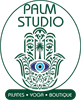 Palm Studio and Boutique