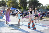 Family Festival