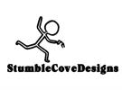 Stumble Cove Designs