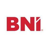 Proud Member of Business Networking International (BNI)