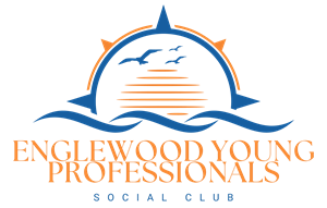 Englewood Young Professionals Social Club