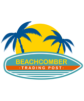 Gallery Image 001-Beachcomber_Trading_post_export-01.png