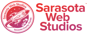 Sarasota Web Studios, LLC