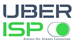 UBER ISP