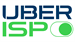UBER ISP - Venice