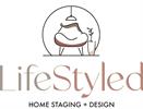 LifeStyled Home Staging + Design 