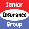 Senior Insurance Group