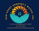 Sun Coast Property Watch, Inc.