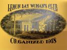 Lemon Bay Woman's Club