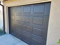 Gallery Image 1_Raised_short_Brown__.jpg