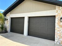 Gallery Image 3_Recessed_Short_Brown___.jpg