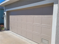 Gallery Image 3_Recessed_Short_Sandstone.png