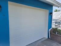 Gallery Image 3_Recessed___short_White.jpg