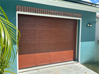 Gallery Image 5_RIBBED_SHORT_MAHAGONY.png