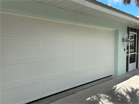 Gallery Image 6_RIBBED__LONG__WHITE.png