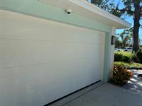 Gallery Image 7__FLUSH__WHITE_.jpg