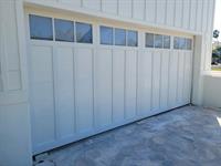 Gallery Image _1_Am_TR_.jpeg