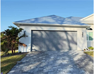 Gallery Image _1_Am_Tr_Graywood.png