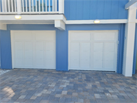 Gallery Image _1_Am_Tr_White.png