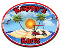 Gallery Image KAPPYS_Logo.2.png