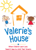 Valerie's House