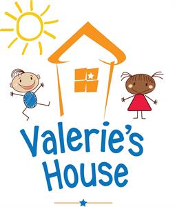 Valerie's House