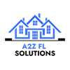A2Z FL Solutions LLC