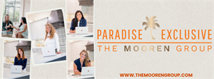 The Mooren Group