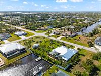 Gallery Image 1-DJI_20250117125856_0811_D.jpg