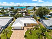 Gallery Image 1-DJI_20250726141143_0332_D.jpg