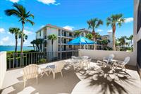 Gallery Image 1-DSC02772.jpg