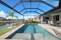 Gallery Image 63-DSC09934.jpg