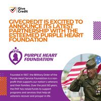 Gallery Image Purple_Heart.jpg