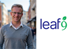 LEAF9 l Website Design & Digital Marketing