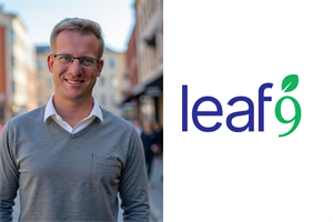 LEAF9 l Website Design & Digital Marketing