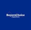 Buyers Choice Inspections