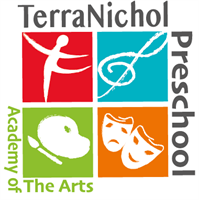 TerraNichol Academy of The Arts Preschool