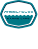 Wheelhouse Marine Care