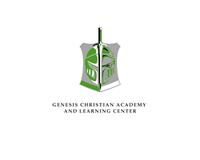 Gallery Image GCA_LOGO_2024.jpg