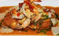 Gallery Image chaz-shrimp-grits1.jpg