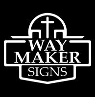 Gallery Image WM_Logo_White_Profile.jpg Gallery Image WM_Logo_White_Profile.jpg