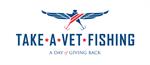 Take A Vet Fishing, NFP