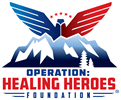 Operation Healing Heroes Foundation