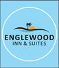 Englewood Inn & Suites