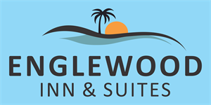 Englewood Inn & Suites