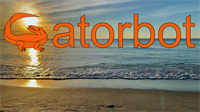 Gatorbot