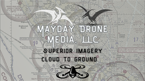 Mayday Drone Media, LLC