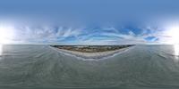 Gallery Image Ewood_Beach360.jpg