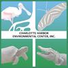 Charlotte Harbor Environmental Center (CHEC)